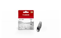 Canon Tinte CLI-521GY Grey