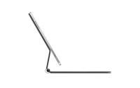 Apple Magic Keyboard iPad Pro 11" (1.-4.Gen) DE-Layout