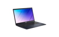 ASUS Notebook VivoBook Go 14 (E410KA-EB432WS)