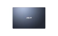 ASUS Notebook VivoBook Go 14 (E410KA-EB432WS)