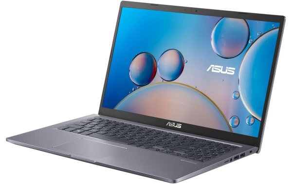 ASUS VivoBook 15 (R565MA-BQ920WS)