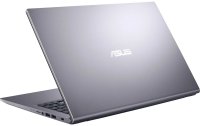 ASUS VivoBook 15 (R565MA-BQ920WS)