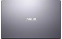 ASUS VivoBook 15 (R565MA-BQ920WS)