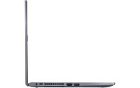 ASUS VivoBook 15 (R565MA-BQ920WS)