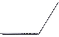 ASUS VivoBook 15 (R565MA-BQ920WS)