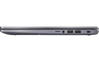 ASUS VivoBook 15 (R565MA-BQ920WS)