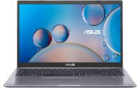 ASUS VivoBook 15 (R565MA-BQ920WS)