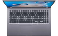 ASUS VivoBook 15 (R565MA-BQ920WS)