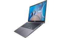 ASUS VivoBook 15 (R565MA-BQ920WS)