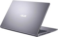 ASUS VivoBook 15 (R565MA-BQ920WS)