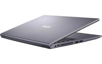 ASUS VivoBook 15 (R565MA-BQ920WS)