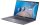 ASUS VivoBook 15 (R565MA-BQ920WS)