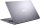 ASUS VivoBook 15 (R565MA-BQ920WS)