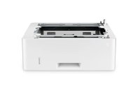 HP Papierschacht D9P29A