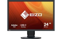 EIZO Monitor ColorEdge CS2400S