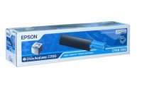 Epson Toner C13S050189 Cyan