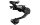 Shimano Schaltwerk Wechsel Deore RD-M6000 10-Gang GS Shadow
