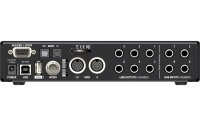 RME Audio Interface Fireface UCX II
