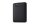 Western Digital Externe Festplatte WD Elements Portable 2 TB