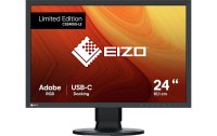 EIZO Monitor ColorEdge CS2400S-LE