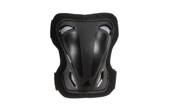 ROLLERBLADE Ellenbogenschoner Skate Gear Elbow Pad L