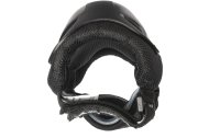 ROLLERBLADE Ellenbogenschoner Skate Gear Elbow Pad L