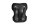 ROLLERBLADE Ellenbogenschoner Skate Gear Elbow Pad M