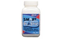 Deluxe Materials Modelliermasse Smart Plastic 1...