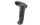 Honeywell Barcode Scanner Youjie YJ4600