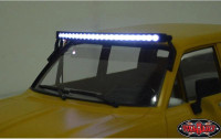 RC4WD Modellbau-Beleuchtung Baja Designs Arc Light Bar