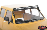 RC4WD Modellbau-Beleuchtung Baja Designs Arc Light Bar