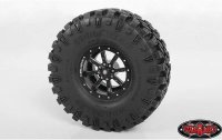 RC4WD Reifen Goodyear Wrangler Duratrac 1.9" 4.75"