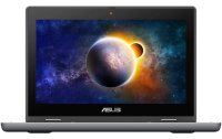 ASUS Notebook BR1100FKA-BP0207X Touch
