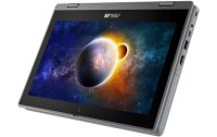 ASUS Notebook BR1100FKA-BP0207X Touch