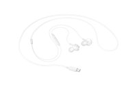 Samsung In-Ear-Kopfhörer USB Type-C EO-IC100