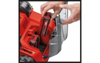 Einhell Akku-Vertikutierer GE-SC 36/35 Li Solo