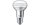 Philips Lampe LEDcla 60W E27 R63 WW D 36D Warmweiss