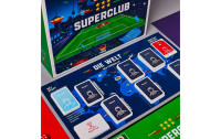 Superclub Superclub: Das Fussballmanager-Brettspiel -DE-
