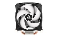 Arctic Cooling CPU-Kühler Freezer 7 X