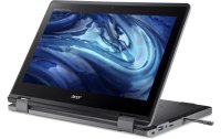 Acer Notebook TravelMate Spin B3 (B311RN-33-UMA2CKKTF)