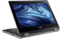 Acer Notebook TravelMate Spin B3 (B311RN-33-UMA2CKKTF)