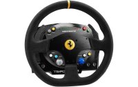 Thrustmaster Lenkrad TS-PC Racer Ferrari 488 Wheel Challenge Edition