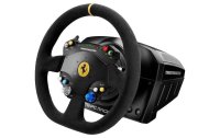 Thrustmaster Lenkrad TS-PC Racer Ferrari 488 Wheel...