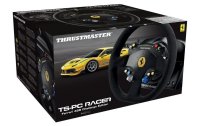Thrustmaster Lenkrad TS-PC Racer Ferrari 488 Wheel Challenge Edition