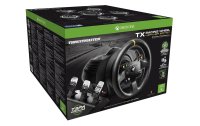 Thrustmaster Lenkrad TX Leather Racing Wheel