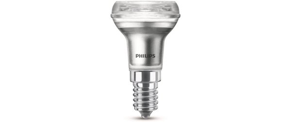 Philips LEDcla 30W E14 R39 WW ND 36D