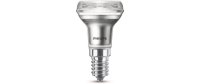 Philips LEDcla 30W E14 R39 WW ND 36D