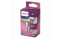 Philips LEDcla 30W E14 R39 WW ND 36D