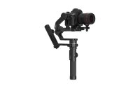 Feiyu Tech Gimbal AK4500 Standard