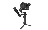 Feiyu Tech Gimbal AK4500 Standard